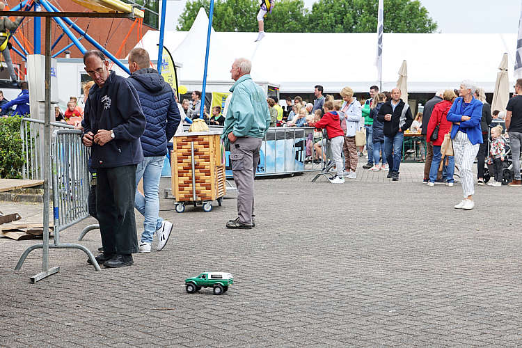 SDWAdag en avond_105